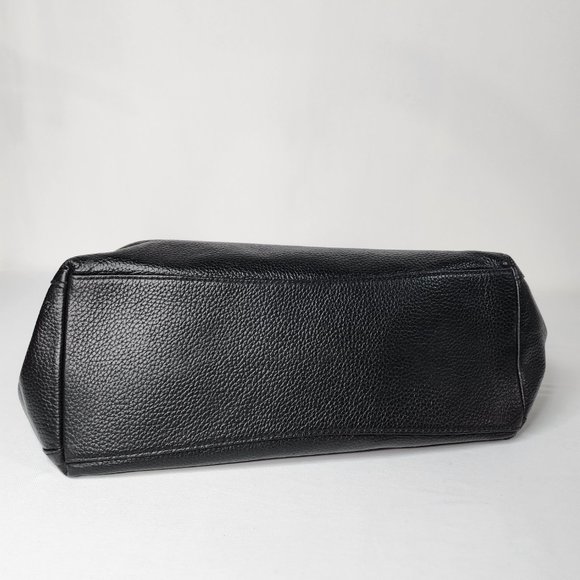 Kate Spade New York Lexy Leather Shoulder bag - Picture 7 of 11